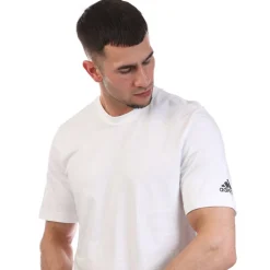 BOS Blank Tee