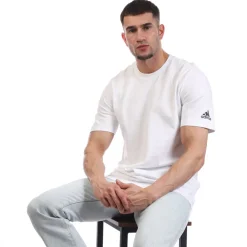 BOS Blank Tee