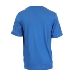 BOS Blank Tee
