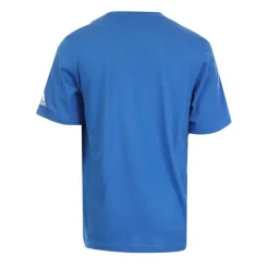 BOS Blank Tee