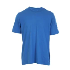 BOS Blank Tee