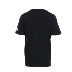 BOS Blank Tee