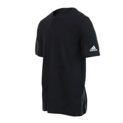 BOS Blank Tee