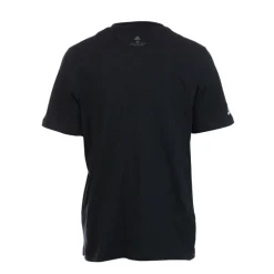 BOS Blank Tee