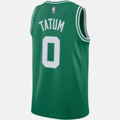 Boston Celtics Jersey 25/26 Kids