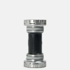 Bottom Bracket