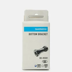 Bottom Bracket