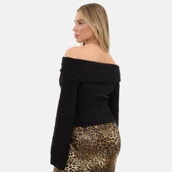 Boucle Bandeau Jumper
