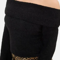 Boucle Bandeau Jumper