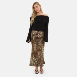 Boucle Bandeau Jumper