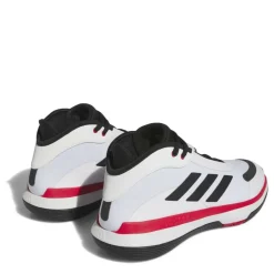 Bounce Legends Shoes Mens