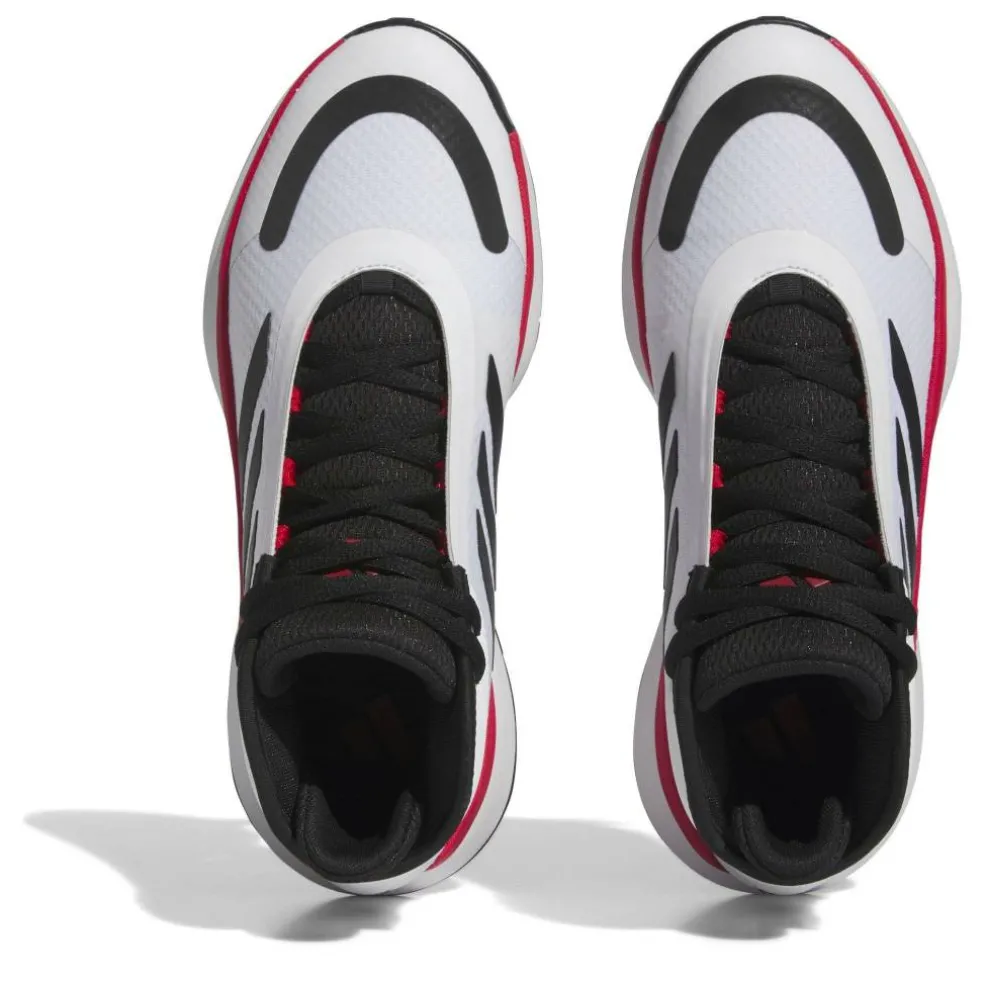 Bounce Legends Shoes Mens