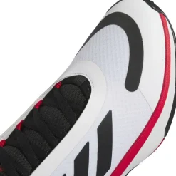 Bounce Legends Shoes Mens