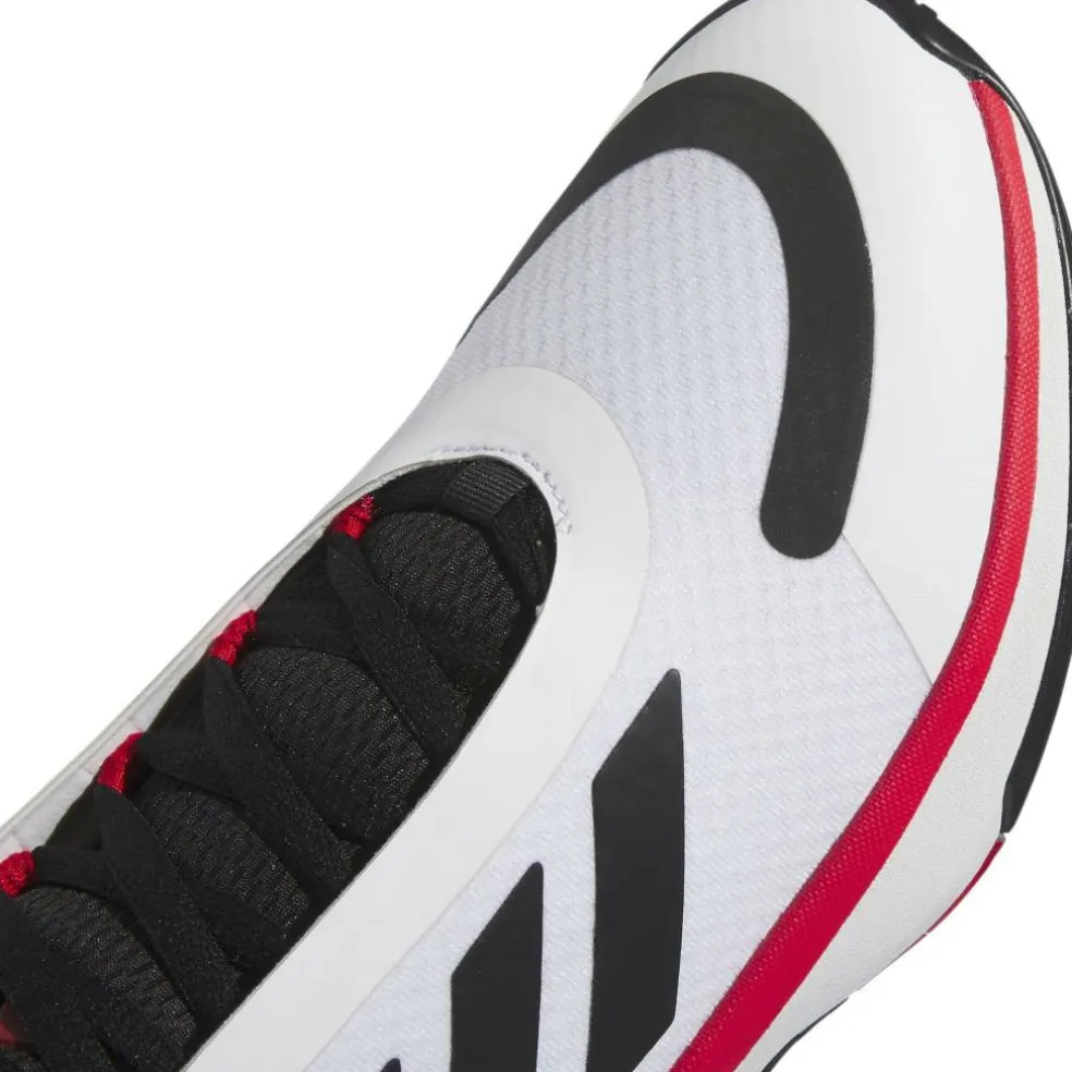 Bounce Legends Shoes Mens