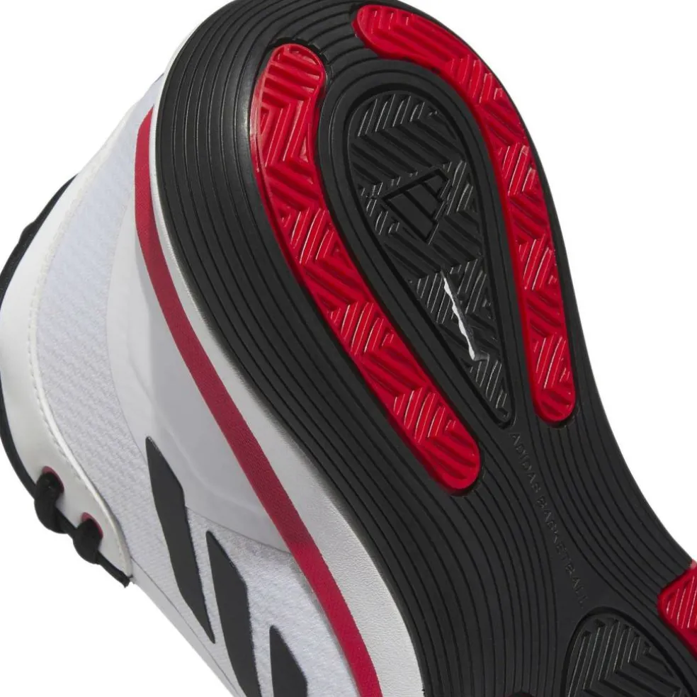 Bounce Legends Shoes Mens