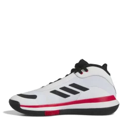 Bounce Legends Shoes Mens