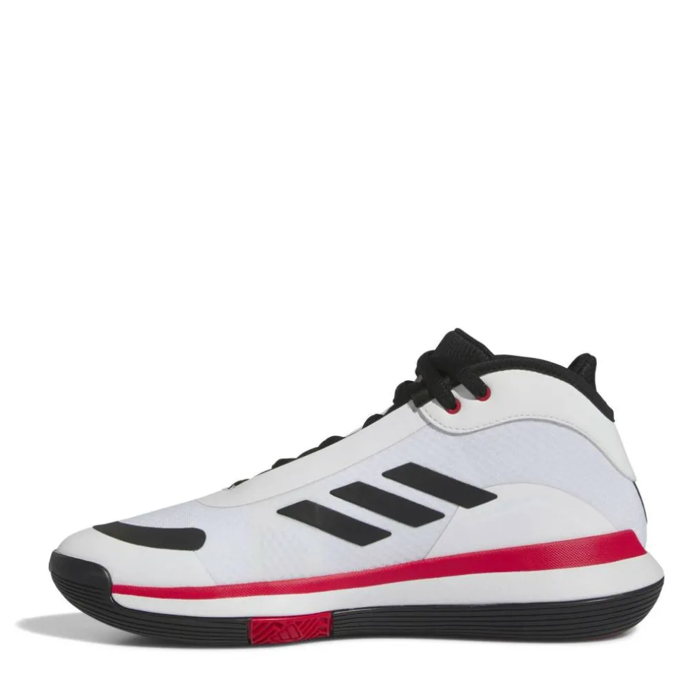 Bounce Legends Shoes Mens