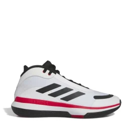 Bounce Legends Shoes Mens