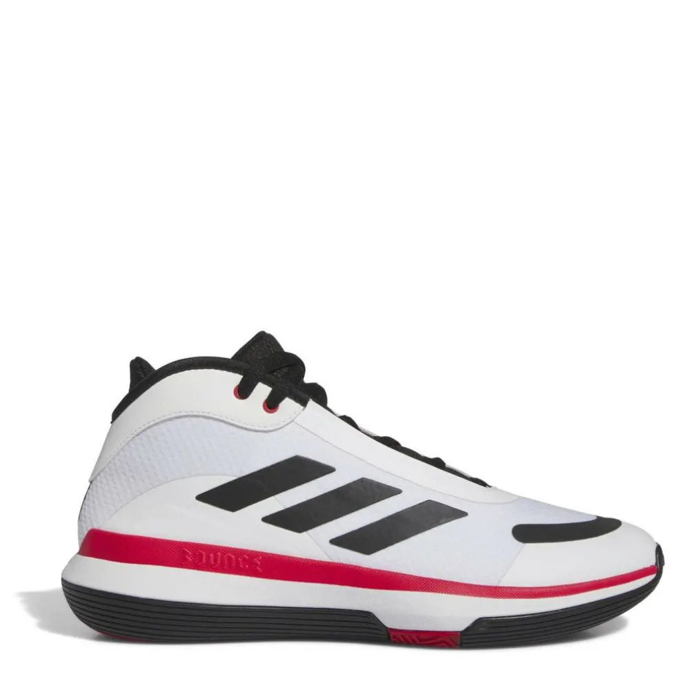 Bounce Legends Shoes Mens