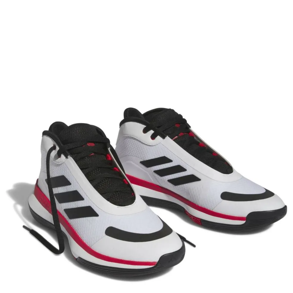 Bounce Legends Shoes Mens