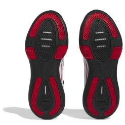 Bounce Legends Shoes Mens