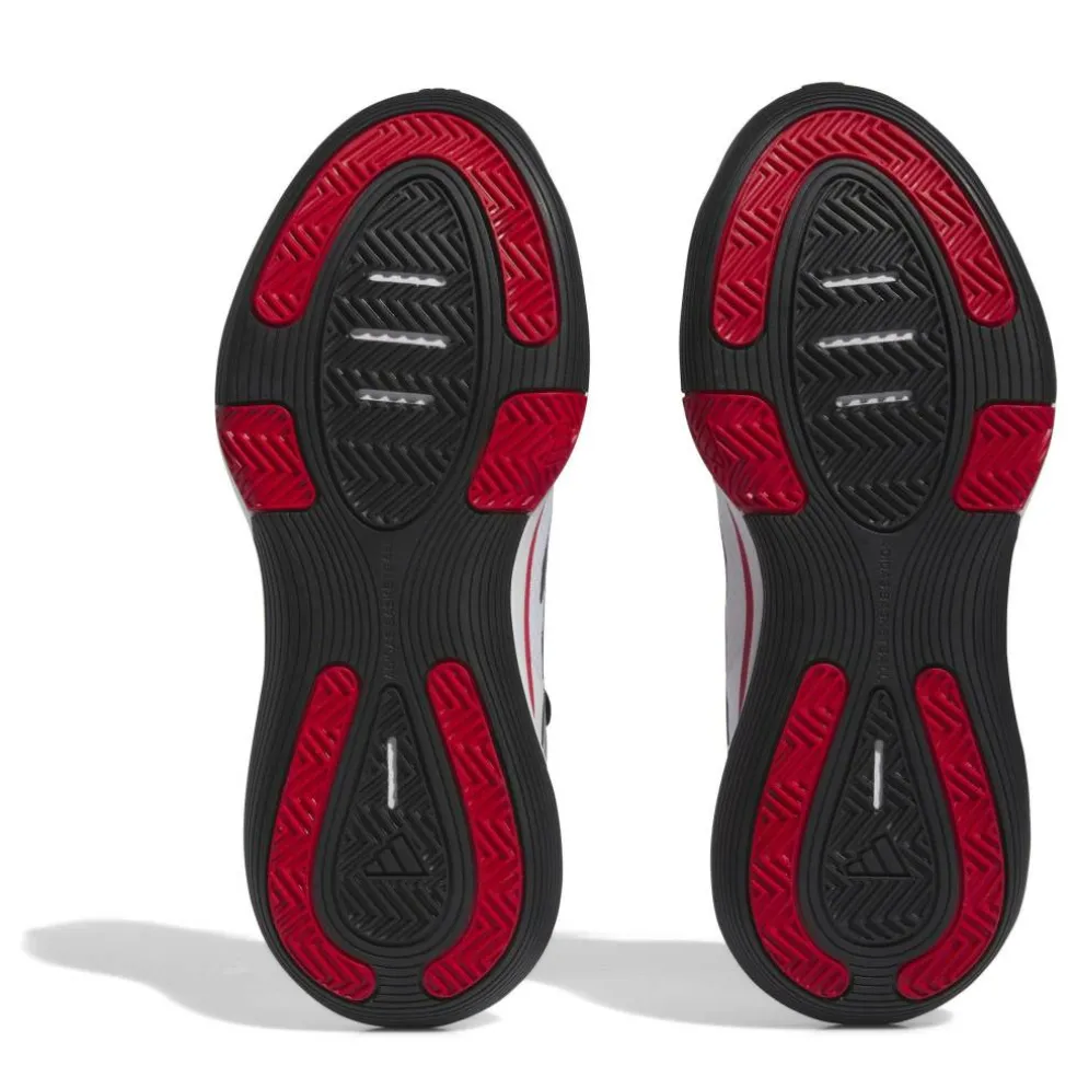 Bounce Legends Shoes Mens