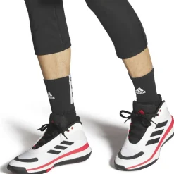 Bounce Legends Shoes Mens