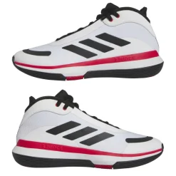 Bounce Legends Shoes Mens