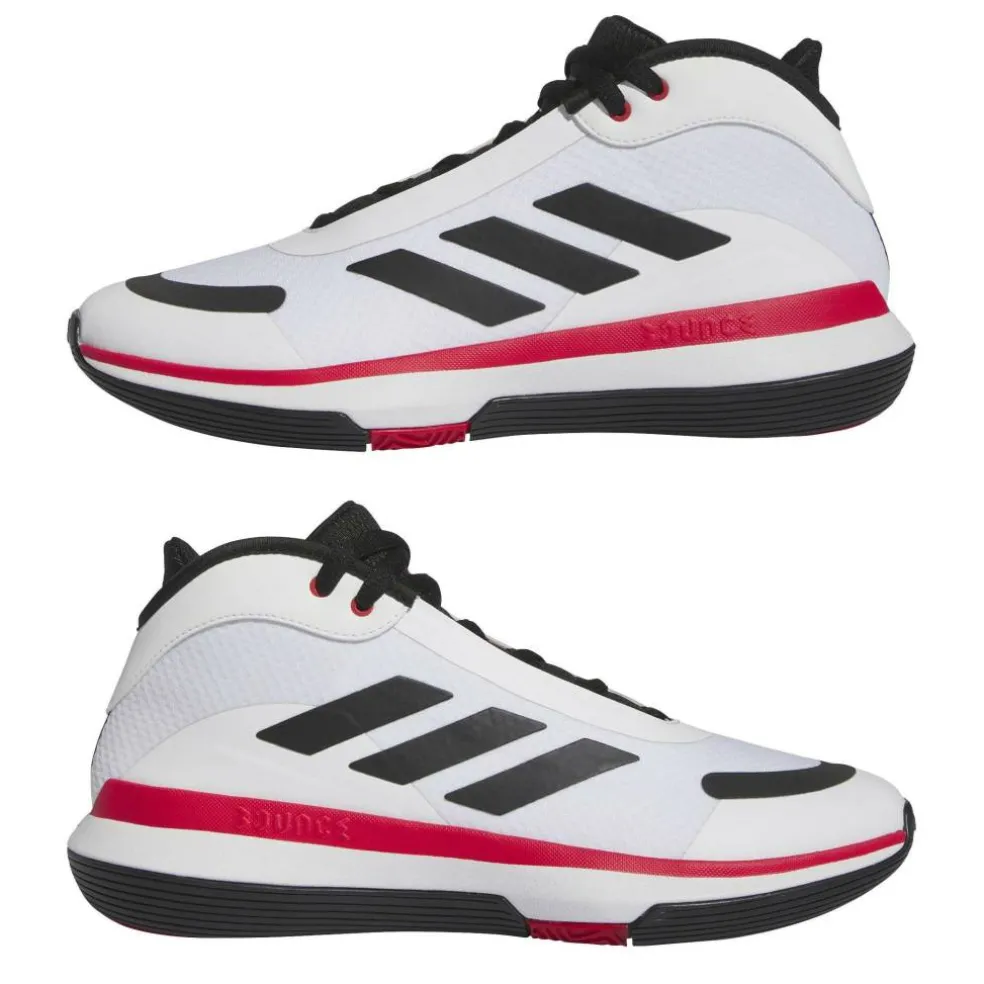 Bounce Legends Shoes Mens