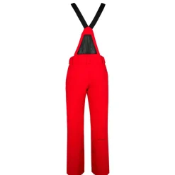 Boundary Ski Pant Mens