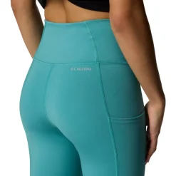 Boundlless Trek Leggings Womens