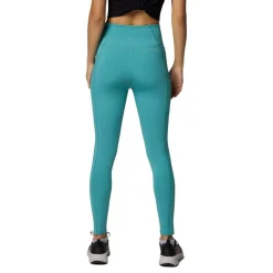 Boundlless Trek Leggings Womens