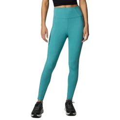 Boundlless Trek Leggings Womens