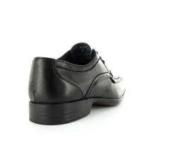 Bourne Lace Shoes Junior