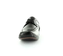 Bourne Lace Shoes Junior