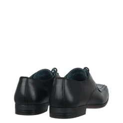 Bourne Lace Shoes Junior