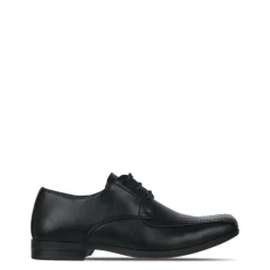 Bourne Lace Shoes Junior