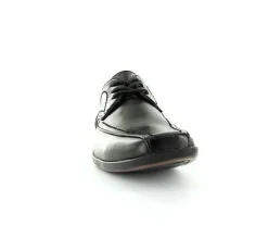 Bourne Lace Shoes Junior