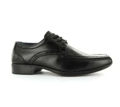 Bourne Lace Shoes Junior