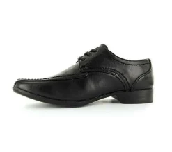 Bourne Lace Shoes Junior