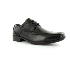 Bourne Lace Shoes Junior