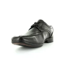 Bourne Lace Shoes Junior