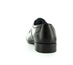 Bourne Lace Shoes Junior