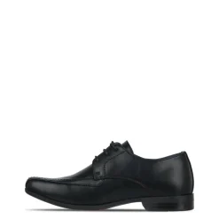 Bourne Lace Shoes Junior