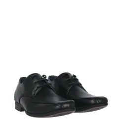 Bourne Lace Shoes Junior