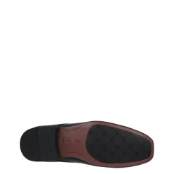 Bourne Lace Shoes Junior