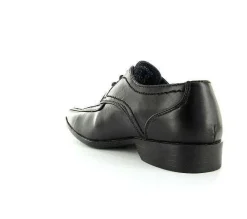 Bourne Lace Shoes Junior