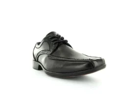 Bourne Lace Shoes Junior