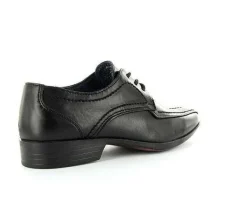 Bourne Lace Shoes Junior