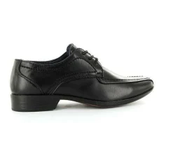 Bourne Lace Shoes Junior
